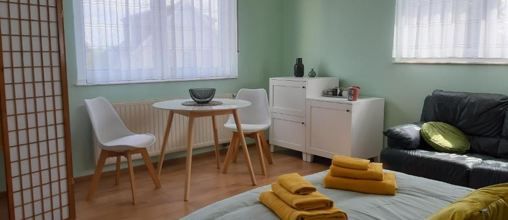 Cosy B&B 2B, Overijse — photo 1