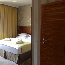 Wellness Hotel Lowe, Пьештяны — фото 5