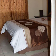 Rantsho Lifestyle Guesthouse, Mogwase — photo 5