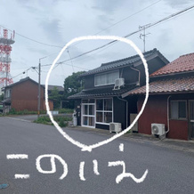 Little Bird Inn 旧Minato Guesthouse, Сакаиминато — фото 2