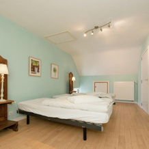 Sprimont Sauna & Garden Stay, 斯普里蒙 — 照片 2