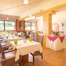 Landhotel Seeg Hotel, 塞格 — 照片 5