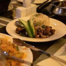 Timber Resorts and Hotel, 纳格达尔 — 照片 3
