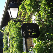 Gîte De Lancienne Scierie, Андлау — фото 3