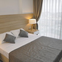 Ozyigit Otel, Газипаша — фото 5