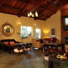 West Sonoma Inn & Spa, Гернвилль — фото 4