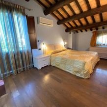 Agriturismo Il Casale, 莫罗瓦莱 — 照片 5