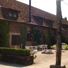 Gasthof Lophem, 泽德尔海姆 — 照片 3
