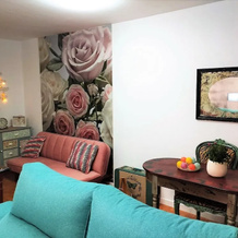 Coquetty Housing In Santander Bay, El Astillero — photo 4
