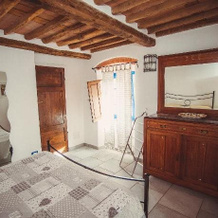 Casa Vacanze Al Settimo Cielo, Massa — photo 5