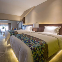 Zmax Hotel·Longhushan Xiaoyaocheng, 鹰潭 — 照片 3