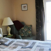 Twin Pines Bed & Breakfast, 彼得伯勒 — 照片 3