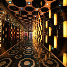 Hongyuan International Hotel, 晋中 — 照片 4