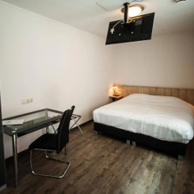 Hotel Taurus, Cuijk — photo 2