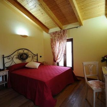 Agriturismo Corte Morandini, Valeggio sul Mincio — photo 4
