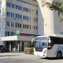 Dubovaya Roshcha, Zheleznovodsk — photo 4