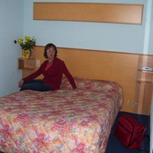 Citotel Le Commerce, Severac-d'Aveyron — photo 5