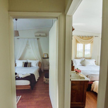 Akadimia Luxury Apartment, 米蒂利尼 — 照片 5
