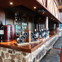 Shakama Private Game Lodge  Spa, Бела-Бела — фото 4