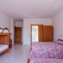 B&B Le Ginestre, Viggianello — photo 3