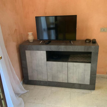 CASE IN STYLE 9 Residence Tavolara, Padru — photo 2