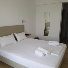 Hotel Elafonisos, Elafonissos — photo 4