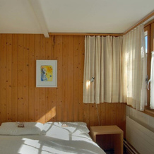 Gasthaus Rössli, Neckertal — photo 4