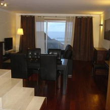 Guestready - Espinho Beach Flat, 埃斯皮纽 — 照片 2