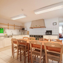 Suave Holiday Home in Vresse-sur-semois With Garden, Vresse-sur-Semois — photo 2