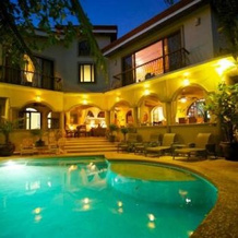 Casa Ventana, 塔马林多 — 照片 4