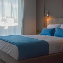 Thisean Modern Suites, 卡利塞亚 — 照片 3