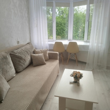 Ryadom S Parkom Petergof Flat, Petergof — photo 3