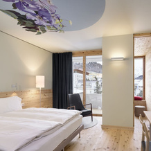 Hotel Maistra 160, 蓬特雷西纳 — 照片 2