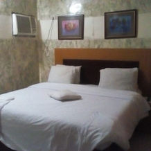 Jerry Cedarwood Guest House, Йенагоа — фото 3