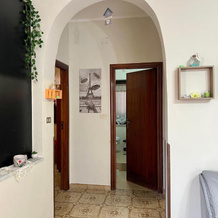 Open House, Кастэль-Вольтурно — фото 2