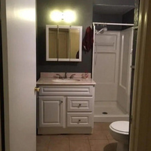 Entire 2Bed Apartment Near Kansas State University, Манхэттен — фото 5