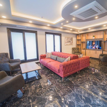 Of Uzungol Apart Otel, 奥夫 — 照片 3