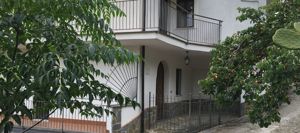 Il Gelso Bianco - Cilento, Vallo della Lucania — photo 1