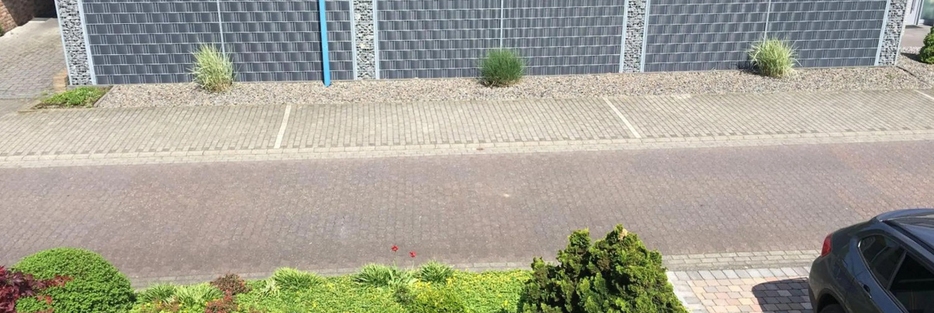 Ferienwohnung-Am-Sternbusch, Bedburg-Hau — photo 1