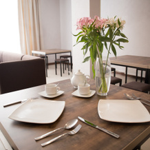 URAL TAU-R EKONOM Hostel, Neftekamsk — photo 4