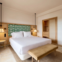 Sarena de Muro Resort Mallorca part of Destination by Hyatt, 穆罗 — 照片 4