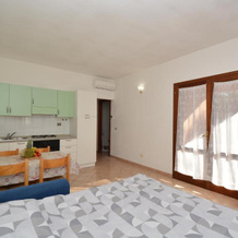 Appartamenti Airone, San Teodoro — photo 3