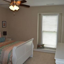 Opis Realty - Custom Metro Atlanta Home, Макдоно — фото 5