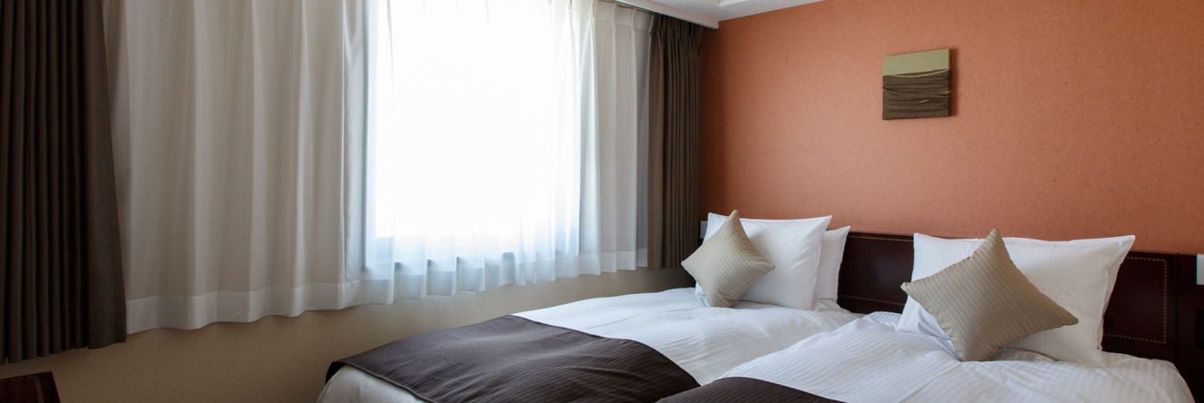 APA Hotel Haneda Anamori Inari Ekimae, Tokyo — photo 1