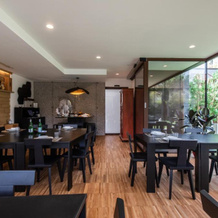 La Locanda Del Grop, Tavagnacco — photo 2