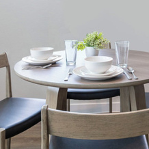 Landing Apartments Royal Oak Madison Heights, Роял-Оук — фото 3