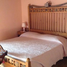 Agriturismo San Bartolomeo, Montecchio — photo 2