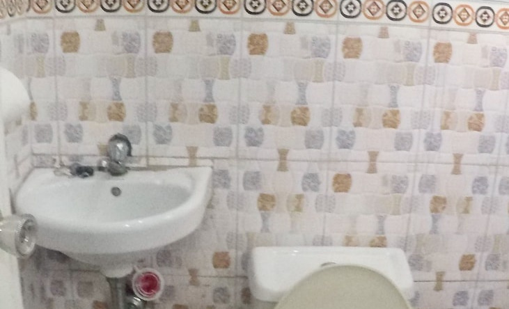 Lalyn's Home, Сан-Антонио — фото 1