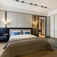The 45 Business Hotel - Spa, Юнус Эмре — фото 2