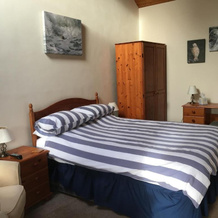 The Waterings B&B, St. David's And The Cathedral Close — фото 2
